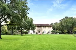 103 W Caldwood Dr, Beaumont, TX 77707 - Photo 1
