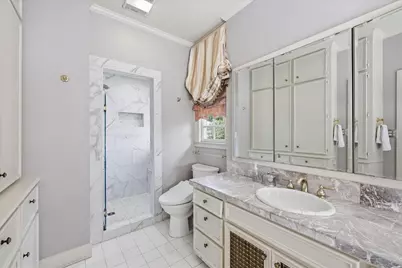 103 W Caldwood Drive, Beaumont, TX 77707 - Photo 15