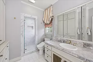 103 W Caldwood Dr, Beaumont, TX 77707 - Photo 15