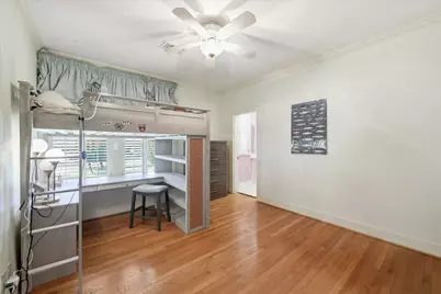 103 W Caldwood Drive, Beaumont, TX 77707 - Photo 19