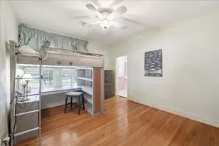 103 W Caldwood Dr, Beaumont, TX 77707 - Photo 19
