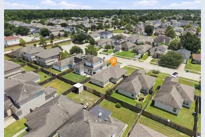 21139 Grandin Wood Court, Humble, TX 77338 - Photo 31