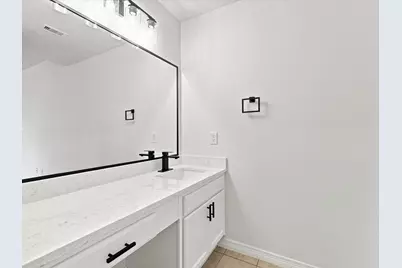 21139 Grandin Wood Court, Humble, TX 77338 - Photo 19