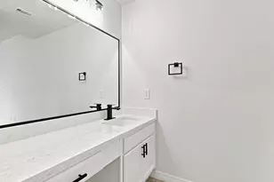 21139 Grandin Wood Ct, Humble, TX 77338 - Photo 19