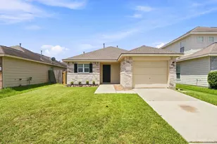 21139 Grandin Wood Ct, Humble, TX 77338 - Photo 3
