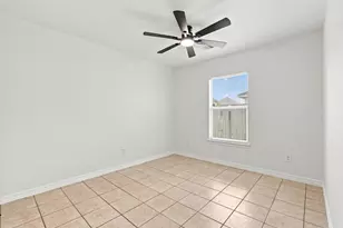 21139 Grandin Wood Ct, Humble, TX 77338 - Photo 25