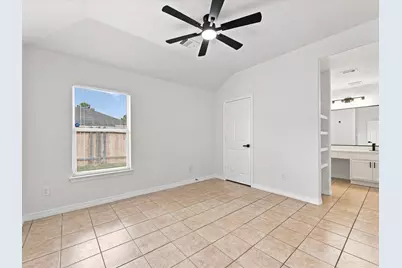 21139 Grandin Wood Court, Humble, TX 77338 - Photo 15