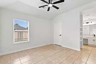 21139 Grandin Wood Ct, Humble, TX 77338 - Photo 15