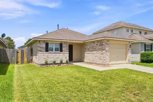 21139 Grandin Wood Ct, Humble, TX 77338 - Photo 5