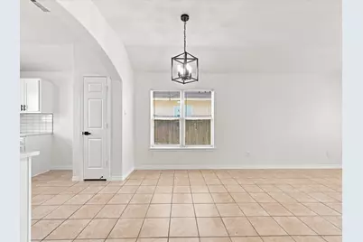 21139 Grandin Wood Court, Humble, TX 77338 - Photo 13