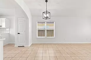 21139 Grandin Wood Ct, Humble, TX 77338 - Photo 13