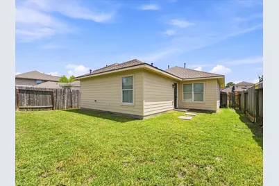 21139 Grandin Wood Court, Humble, TX 77338 - Photo 29