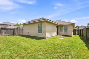 21139 Grandin Wood Ct, Humble, TX 77338 - Photo 29