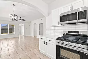 21139 Grandin Wood Ct, Humble, TX 77338 - Photo 11