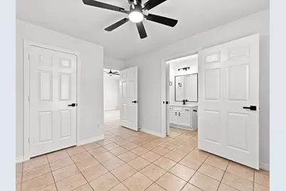 21139 Grandin Wood Court, Humble, TX 77338 - Photo 23
