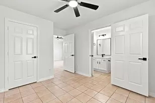 21139 Grandin Wood Ct, Humble, TX 77338 - Photo 23