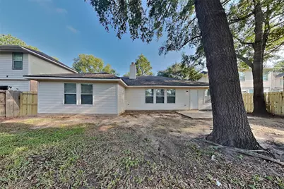 10 Wimberly Way, Conroe, TX 77385 - Photo 19