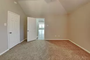 10 Wimberly Way, Conroe, TX 77385 - Photo 9