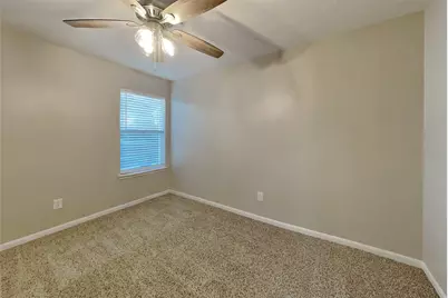 10 Wimberly Way, Conroe, TX 77385 - Photo 15