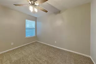 10 Wimberly Way, Conroe, TX 77385 - Photo 15