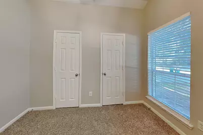 10 Wimberly Way, Conroe, TX 77385 - Photo 13