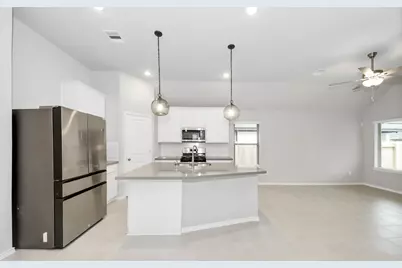 20731 Sunseed Drive, Richmond, TX 77407 - Photo 9