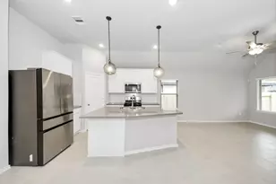 20731 Sunseed Dr, Richmond, TX 77407 - Photo 9