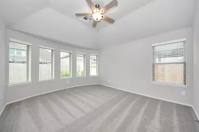 20731 Sunseed Drive, Richmond, TX 77407 - Photo 17