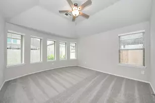 20731 Sunseed Dr, Richmond, TX 77407 - Photo 17