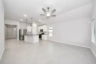 20731 Sunseed Dr, Richmond, TX 77407 - Photo 19