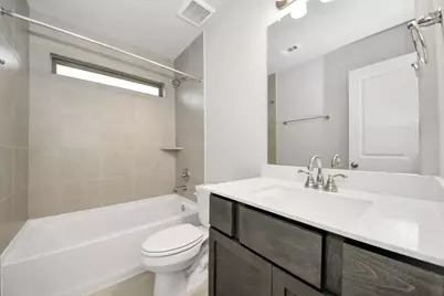 20731 Sunseed Drive, Richmond, TX 77407 - Photo 3