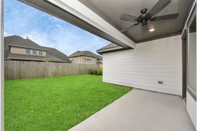 20731 Sunseed Drive, Richmond, TX 77407 - Photo 31