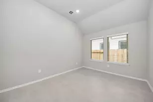 20731 Sunseed Dr, Richmond, TX 77407 - Photo 11