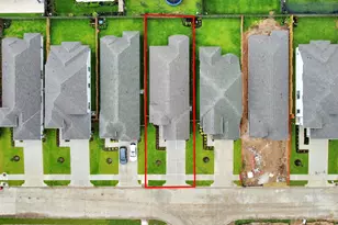 20731 Sunseed Dr, Richmond, TX 77407 - Photo 35