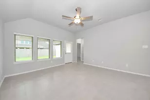 20731 Sunseed Dr, Richmond, TX 77407 - Photo 21