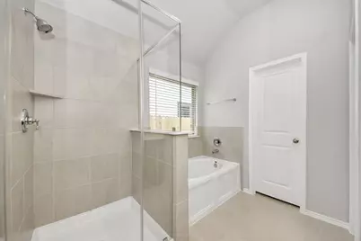 20731 Sunseed Drive, Richmond, TX 77407 - Photo 23