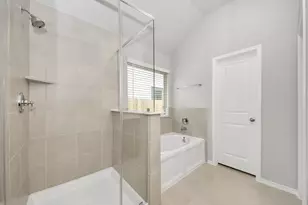 20731 Sunseed Dr, Richmond, TX 77407 - Photo 23