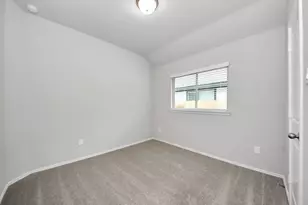 20731 Sunseed Dr, Richmond, TX 77407 - Photo 5