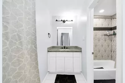 9314 Westwood Village Drive #24, Houston, TX 77036 - Photo 25