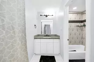9314 Westwood Village Dr, Houston, TX 77036 - Photo 25