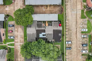 9314 Westwood Village Dr, Houston, TX 77036 - Photo 37