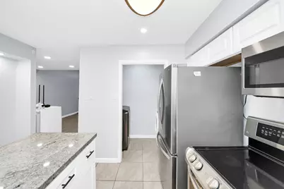 9314 Westwood Village Drive #24, Houston, TX 77036 - Photo 13