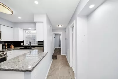 9314 Westwood Village Drive #24, Houston, TX 77036 - Photo 17