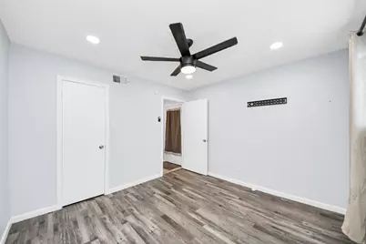 9314 Westwood Village Drive #24, Houston, TX 77036 - Photo 19