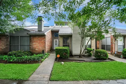 9314 Westwood Village Drive #24, Houston, TX 77036 - Photo 41