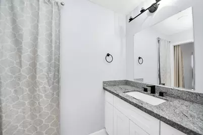 9314 Westwood Village Drive #24, Houston, TX 77036 - Photo 27