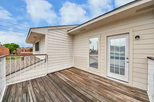9314 Westwood Village Dr, Houston, TX 77036 - Photo 29