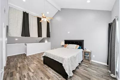 9314 Westwood Village Drive #24, Houston, TX 77036 - Photo 23