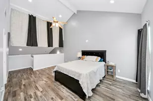 9314 Westwood Village Dr, Houston, TX 77036 - Photo 23