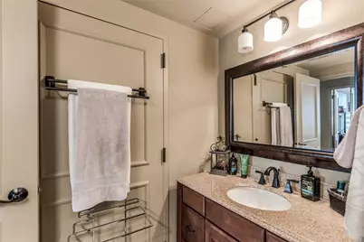 1111 Caroline Street #2611, Houston, TX 77010 - Photo 15